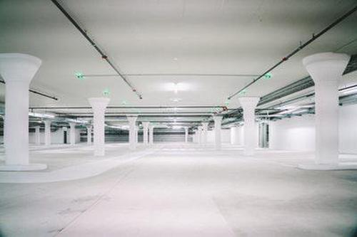 義烏本地麻將玩家體彩