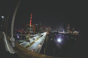 小玉瑤