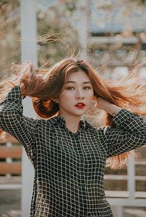 傲小軒