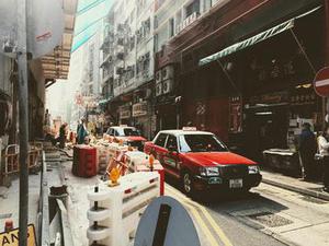 覅是大方