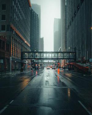 小雨點(diǎn)