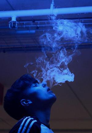 我叫寶寶