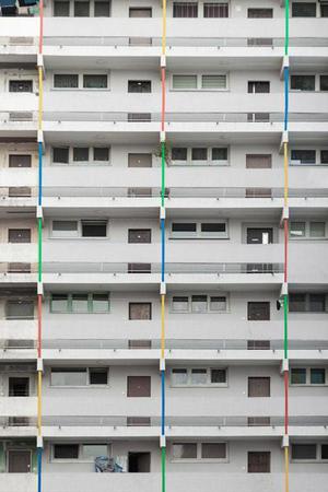 楊晶晶