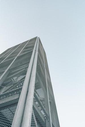 夢(mèng)的撒旦