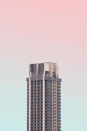 李召烜