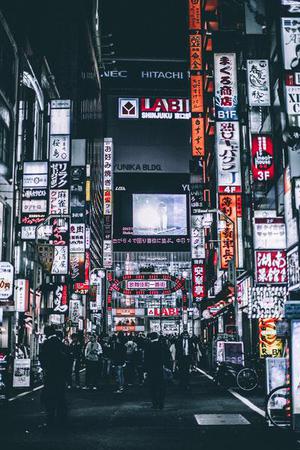 寶貝男孩