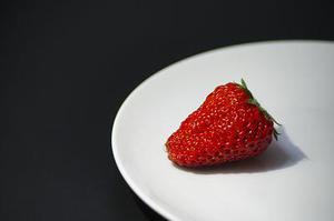 曹操曹操