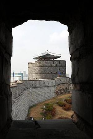 亮眼睛