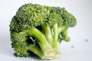 凡破曉暮