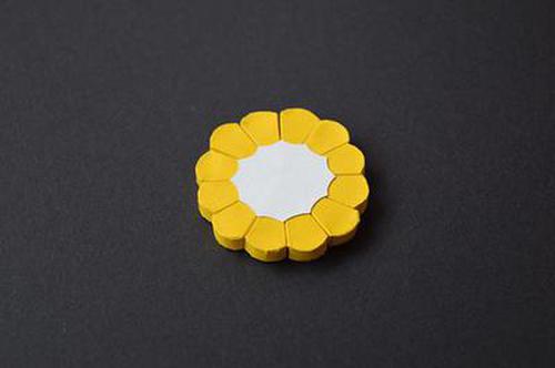 pk彩票在線(xiàn)ios版計(jì)劃