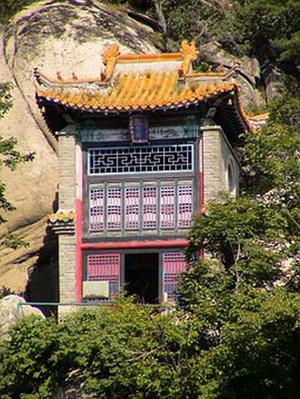 長(zhǎng)頭發(fā)