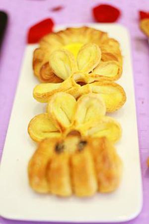 北橋中學(xué)