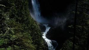 小雯兒
