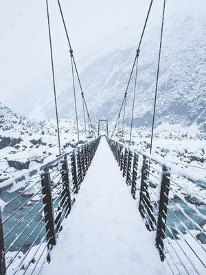 曹建霞