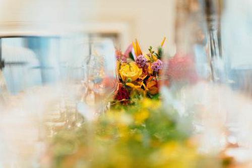 富豪彩票平臺指導(dǎo)活動