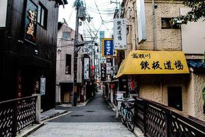 強(qiáng)襲自由