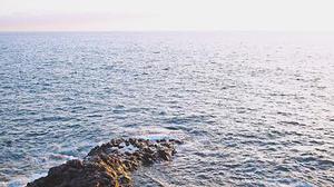 海島之心
