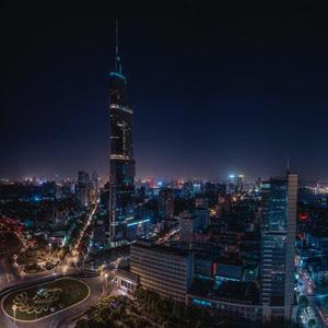 月關(guān)愛人