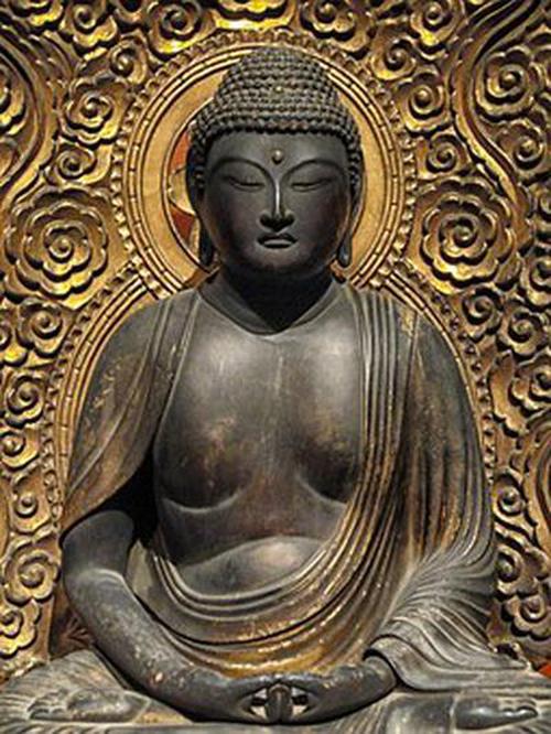 和平彩票官網(wǎng)怎么樣