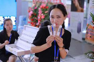 我餓哦
