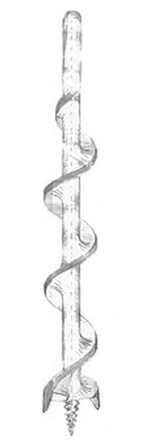 可兒可兒