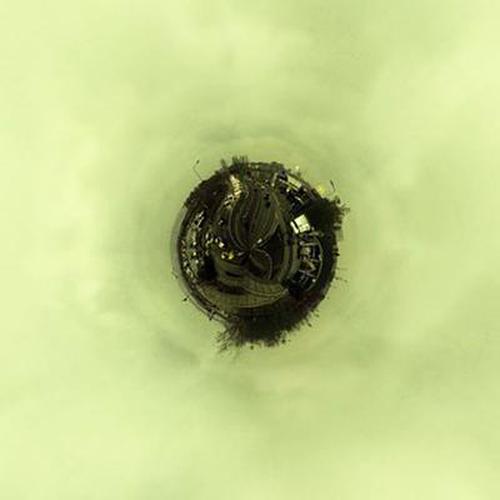 GPK糖果嘉年華更新版本
