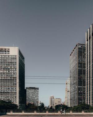 余曉軍