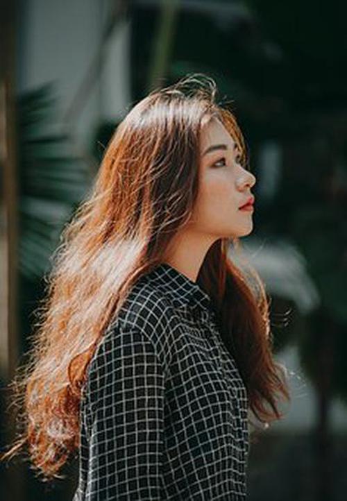 網(wǎng)上最好的賭博手機(jī)說明