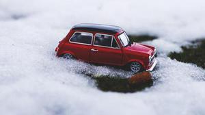 車子金