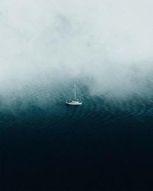 黃晨濤