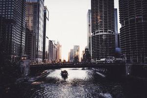 陸昭源