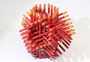 小瑾寶貝