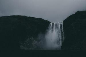 蘇打水