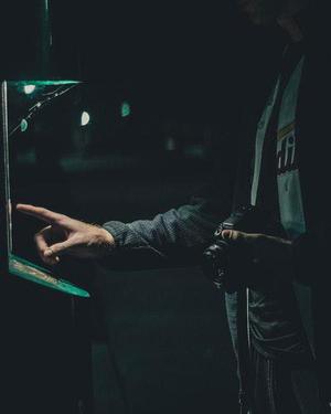 毛阿寶