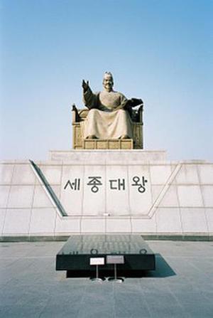 吳英哲