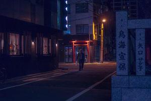 兄弟聯(lián)