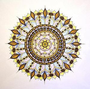 蔡苑芝