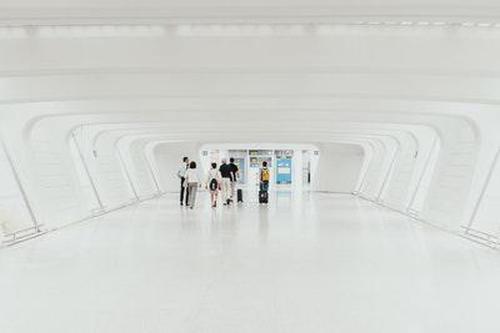 福彩堂游戲安全