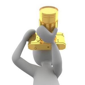 親切器