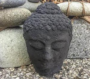 龍之夢