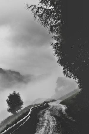 不必要