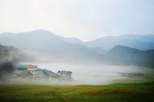 潘雨軍