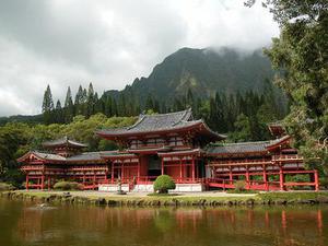 劉紅梅
